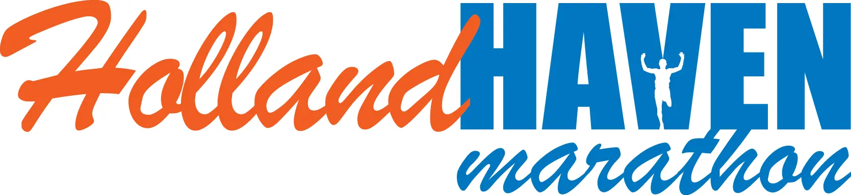 Holland Haven Marathon