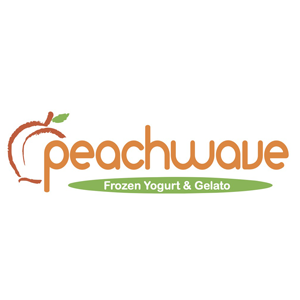 Peachwave