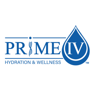 Prime IV Hydration & Wellness