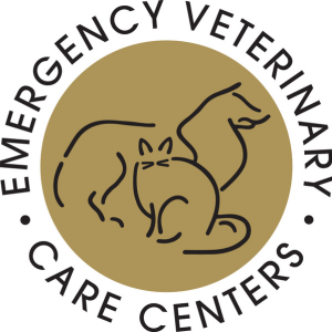 Emergency Veterinary Care Centers