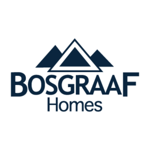 Bosgraaf Homes