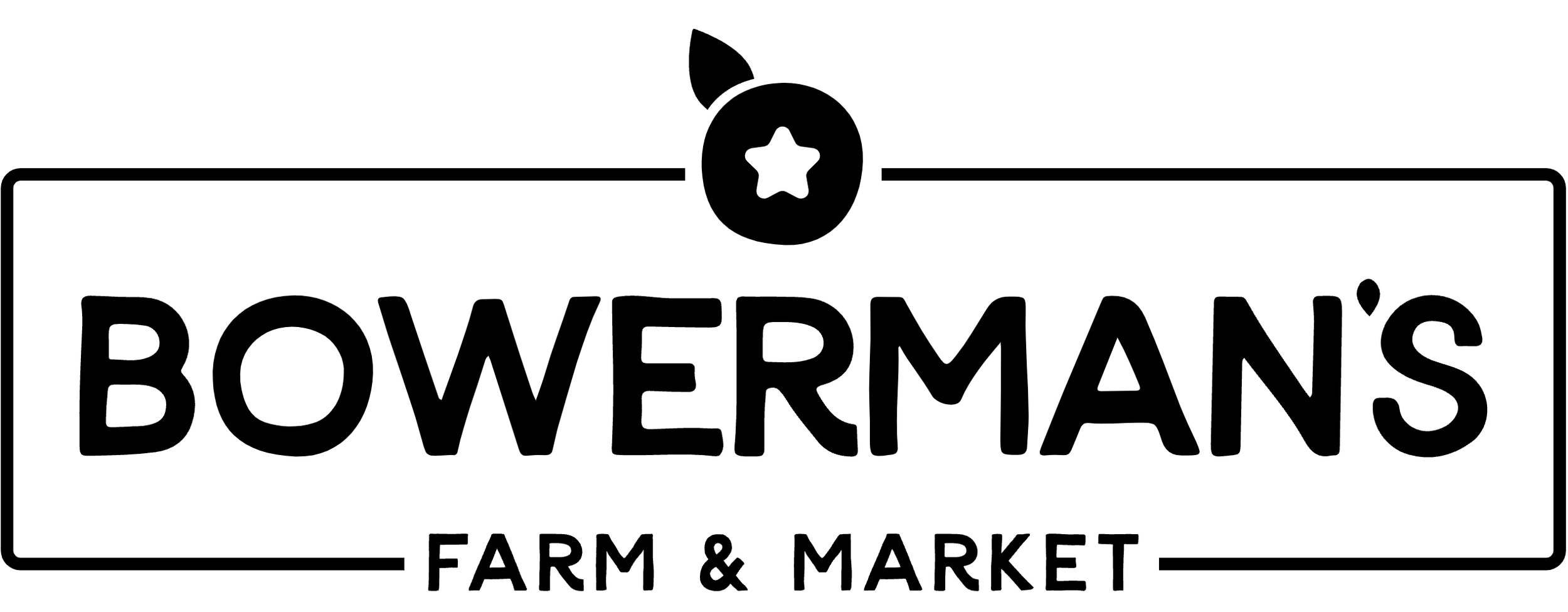 Bowerman’s Farm & Market