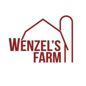 Wenzel’s Farm