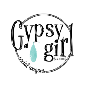 Gypsy Girl Social Wagons