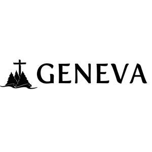 Camp Geneva