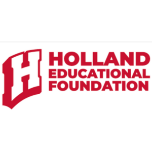 Holland Educational Foundation