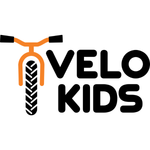 Velo Kids