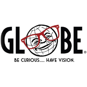 Globe Design & Vision