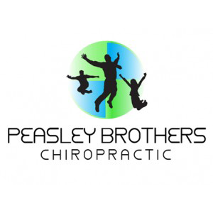 Peasley Brothers Chiropractic