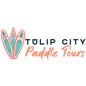 Tulip City Paddle Tours