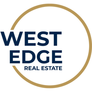 West Edge Real Estate