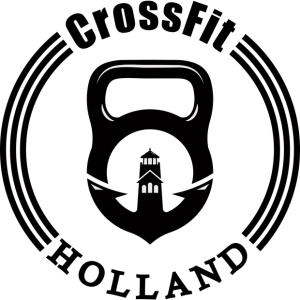 CrossFit Holland