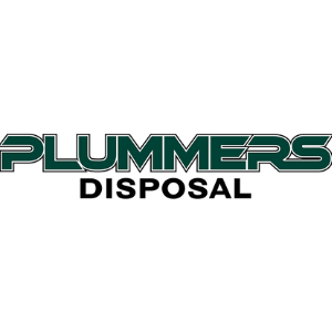 Plummer’s Disposal
