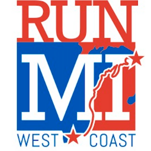 Run MI West Coast Podcast
