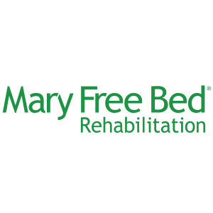 Mary Free Bed
