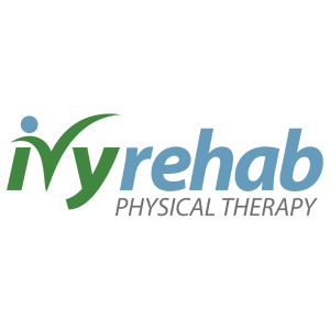 Ivy Rehab