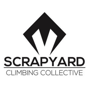 Scrapyard Climbing