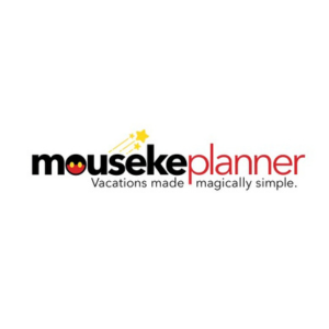 Mousekeplanner
