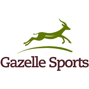 Gazelle Sports